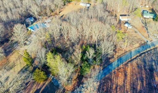Photo #9 of 4890 Harris Creek Road, Prospect, VA 1.5 acres