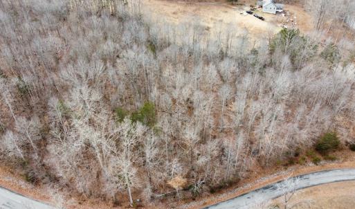 Photo #2 of West Lockett Creek Blvd, Pamplin, VA 2.9 acres