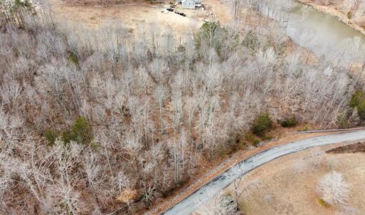 Photo #4 of West Lockett Creek Blvd, Pamplin, VA 2.9 acres