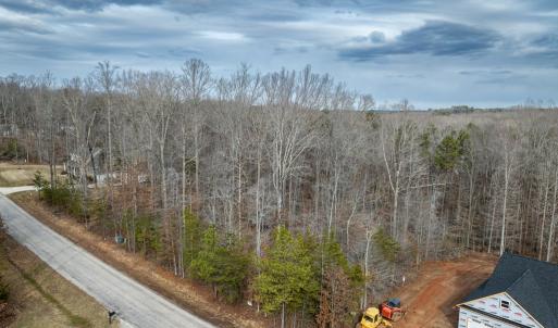 Photo #3 of Briarwood Dr., Farmville, VA 1.3 acres