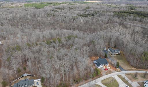 Photo #4 of Briarwood Dr., Farmville, VA 1.3 acres