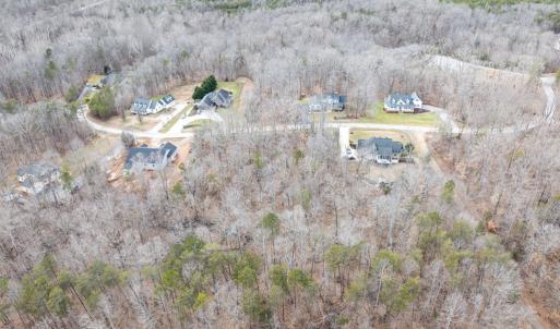 Photo #5 of Briarwood Dr., Farmville, VA 1.3 acres