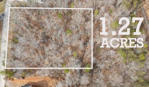 Photo #6 of Briarwood Dr., Farmville, VA 1.3 acres