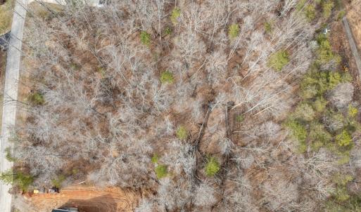 Photo #7 of Briarwood Dr., Farmville, VA 1.3 acres