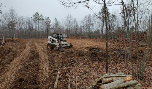 Photo #10 of Happy Trails Lane, Appomattox, VA 10.5 acres