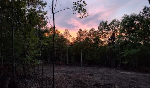 Photo #6 of Happy Trails Lane, Appomattox, VA 10.5 acres
