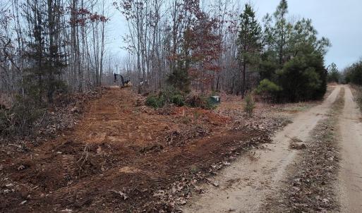 Photo #9 of Happy Trails Lane, Appomattox, VA 10.5 acres