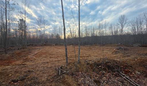 Photo #12 of Happy Trails Lane, Appomattox, VA 10.5 acres