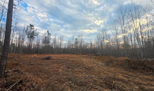 Photo #15 of Happy Trails Lane, Appomattox, VA 10.5 acres