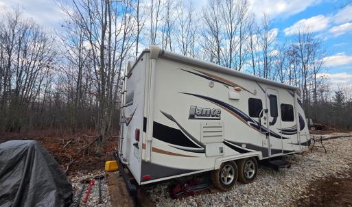 Photo #16 of Happy Trails Lane, Appomattox, VA 10.5 acres
