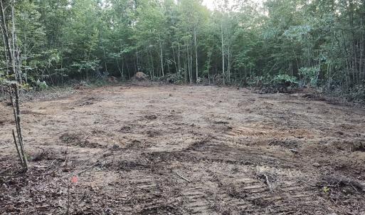 Photo #2 of Happy Trails Lane, Appomattox, VA 10.5 acres