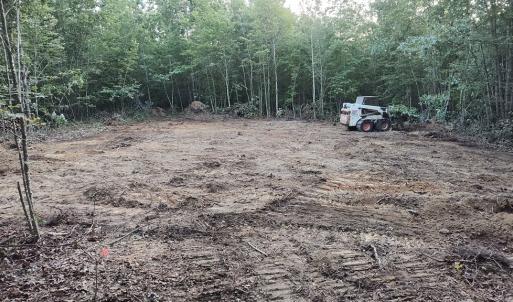 Photo #3 of Happy Trails Lane, Appomattox, VA 10.5 acres