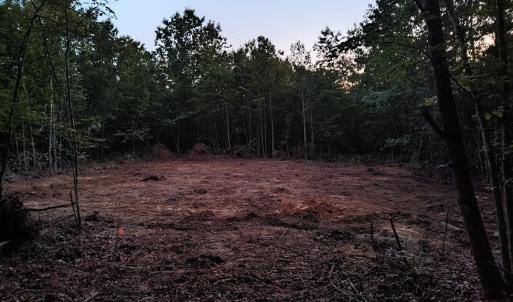 Photo #4 of Happy Trails Lane, Appomattox, VA 10.5 acres