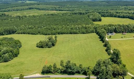 Photo #4 of Piney Mountain Road, Appomattox, VA 23.2 acres