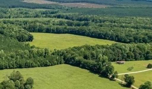 Photo #2 of Piney Mountain Road, Appomattox, VA 23.2 acres