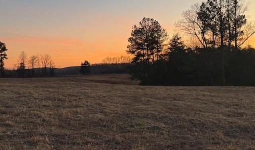 Photo #20 of Piney Mountain Road, Appomattox, VA 23.2 acres