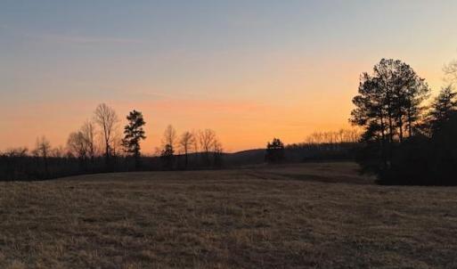 Photo #21 of Piney Mountain Road, Appomattox, VA 23.2 acres