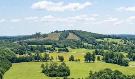 Photo #5 of Piney Mountain Road, Appomattox, VA 23.2 acres