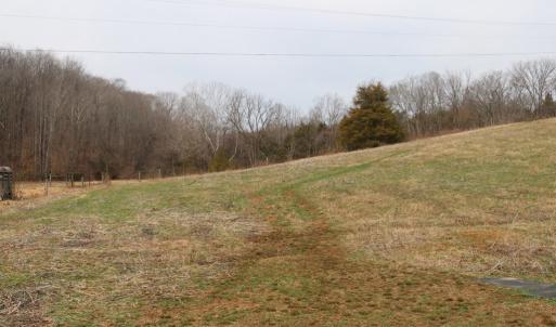 Photo #10 of 626 Holiday Lake Road, Appomattox, VA 12.2 acres
