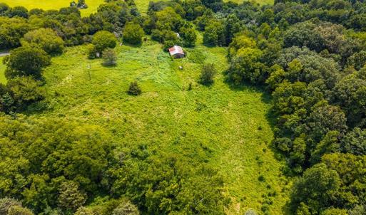 Photo #3 of 626 Holiday Lake Road, Appomattox, VA 12.2 acres