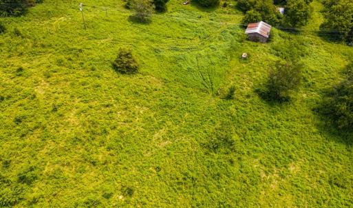 Photo #5 of 626 Holiday Lake Road, Appomattox, VA 12.2 acres