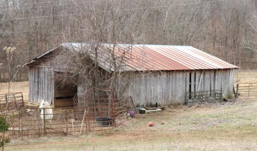 Photo #7 of 626 Holiday Lake Road, Appomattox, VA 12.2 acres
