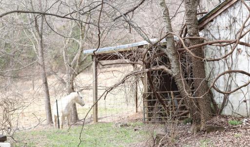Photo #8 of 626 Holiday Lake Road, Appomattox, VA 12.2 acres