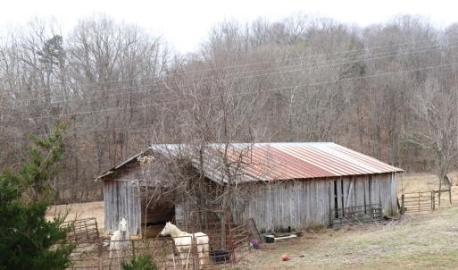 Photo #9 of 626 Holiday Lake Road, Appomattox, VA 12.2 acres