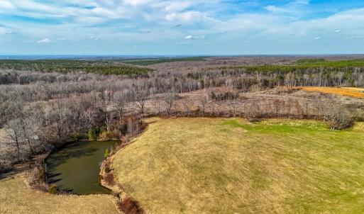 Photo #10 of 1237 Main Street, Dillwyn, VA 10.5 acres