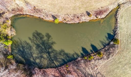 Photo #11 of 1237 Main Street, Dillwyn, VA 10.5 acres