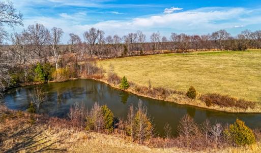 Photo #13 of 1237 Main Street, Dillwyn, VA 10.5 acres