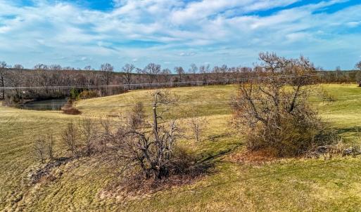 Photo #16 of 1237 Main Street, Dillwyn, VA 10.5 acres