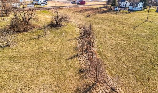 Photo #18 of 1237 Main Street, Dillwyn, VA 10.5 acres