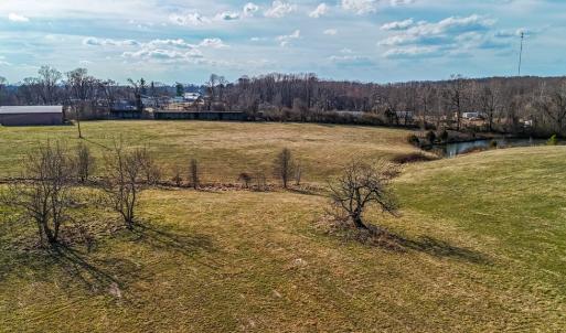 Photo #24 of 1237 Main Street, Dillwyn, VA 10.5 acres