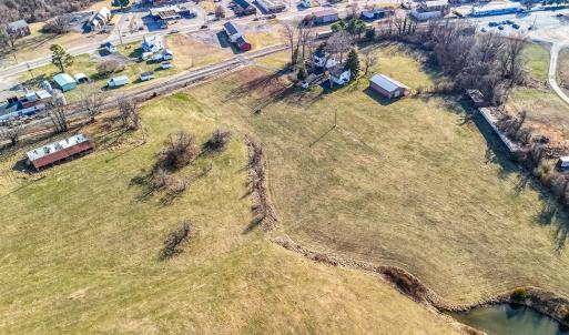 Photo #26 of 1237 Main Street, Dillwyn, VA 10.5 acres