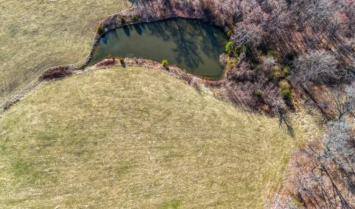 Photo #27 of 1237 Main Street, Dillwyn, VA 10.5 acres