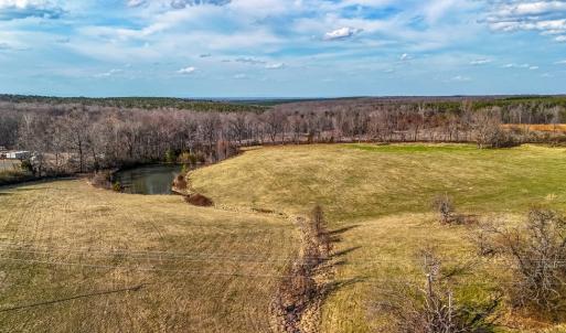 Photo #29 of 1237 Main Street, Dillwyn, VA 10.5 acres