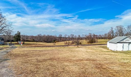 Photo #32 of 1237 Main Street, Dillwyn, VA 10.5 acres