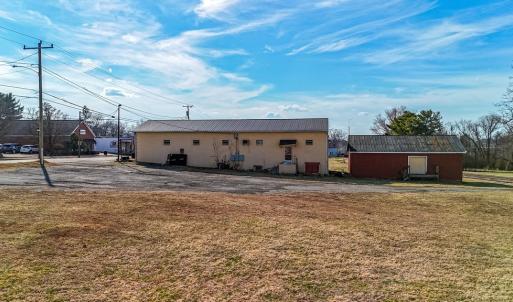 Photo #34 of 1237 Main Street, Dillwyn, VA 10.5 acres