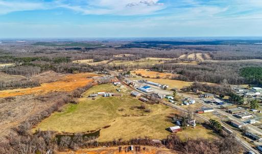 Photo #5 of 1237 Main Street, Dillwyn, VA 10.5 acres