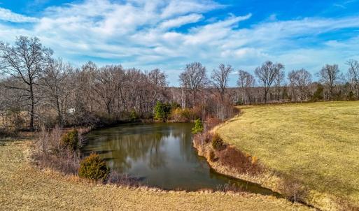 Photo #12 of 1237 Main Street, Dillwyn, VA 10.5 acres