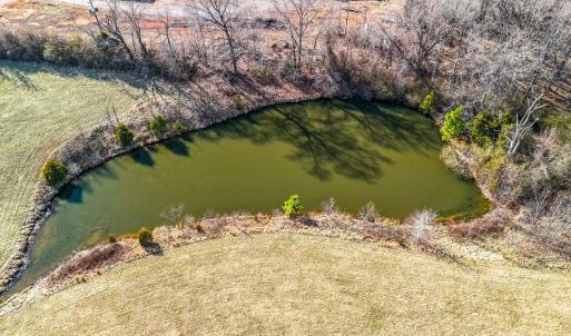 Photo #14 of 1237 Main Street, Dillwyn, VA 10.5 acres