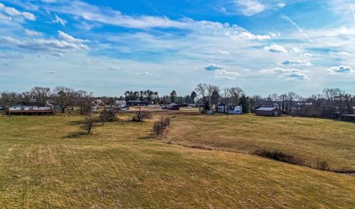 Photo #15 of 1237 Main Street, Dillwyn, VA 10.5 acres