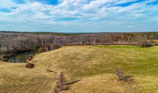 Photo #17 of 1237 Main Street, Dillwyn, VA 10.5 acres