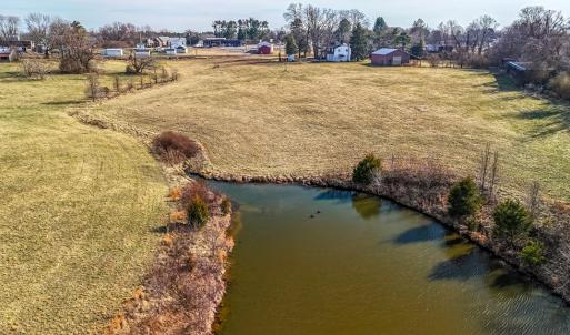 Photo #19 of 1237 Main Street, Dillwyn, VA 10.5 acres