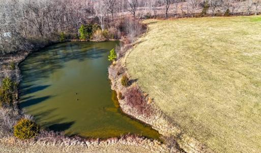 Photo #22 of 1237 Main Street, Dillwyn, VA 10.5 acres