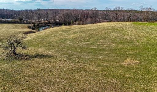 Photo #23 of 1237 Main Street, Dillwyn, VA 10.5 acres