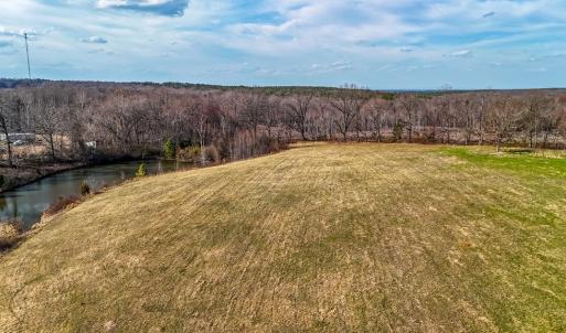 Photo #25 of 1237 Main Street, Dillwyn, VA 10.5 acres