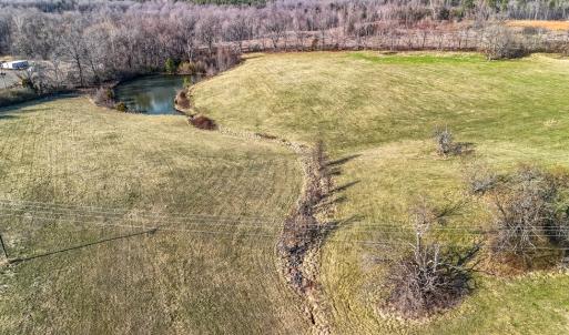 Photo #28 of 1237 Main Street, Dillwyn, VA 10.5 acres