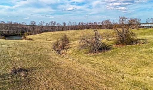 Photo #30 of 1237 Main Street, Dillwyn, VA 10.5 acres